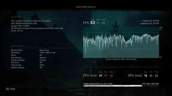 Windows-11-ACValhalla-FPS Windows-11-ACValhalla-FPS