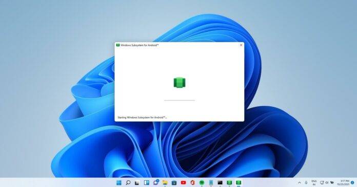 Windows-11-Android-APK-sideload-696x364-1