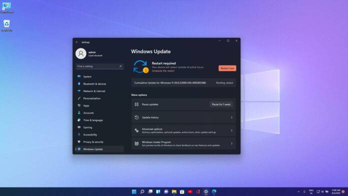 Windows-11-Build-22000.120-696x392-1