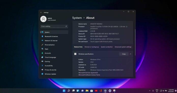 Windows-11-Build-22000.132-696x365-1