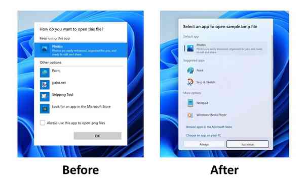 Windows-11-Build-25151-Open-With