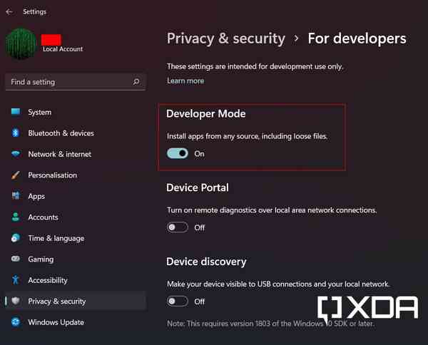 Windows-11-Developer-Mode-1 Windows-11-Developer-Mode-1