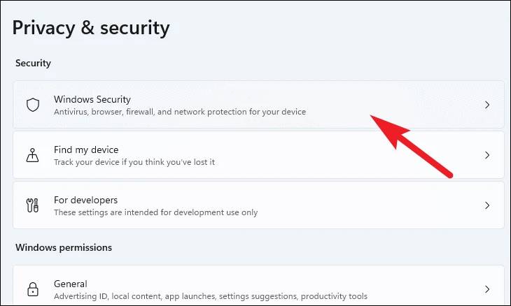Windows-11-Disable-Firewall-2.webp