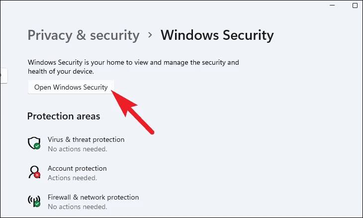 Windows-11-Disable-Firewall-3.webp