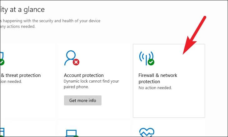 Windows-11-Disable-Firewall-4.webp