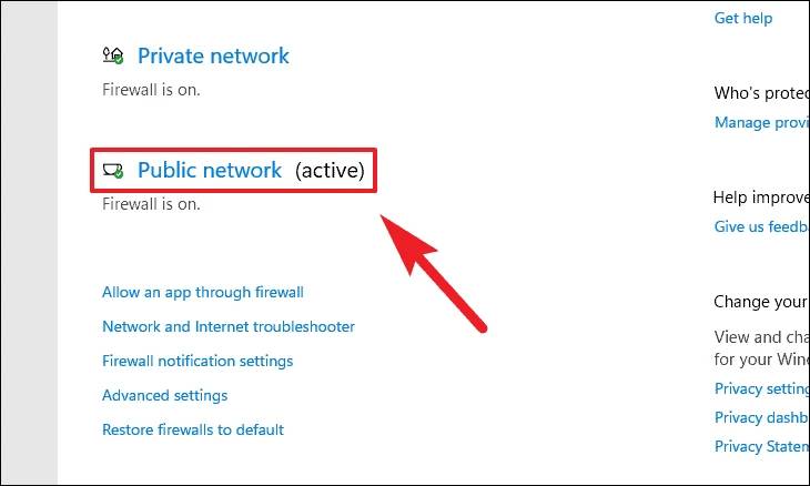 Windows-11-Disable-Firewall-5.webp