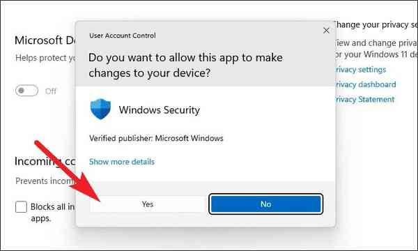 Windows-11-Disable-Firewall-7.webp