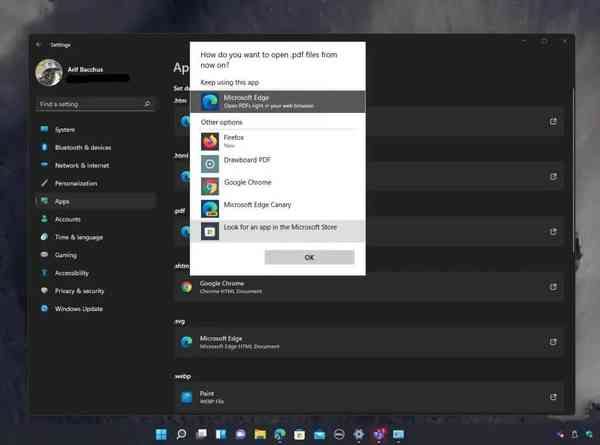 Windows-11-Firefox.jpg.webp Windows-11-Firefox.jpg.webp