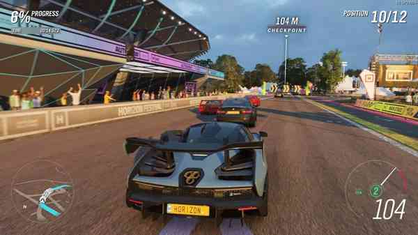 Windows-11-Gaming-Performance Windows-11-Gaming-Performance