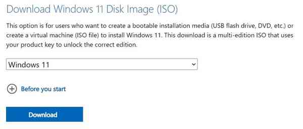 Windows-11-ISO-disk-image
