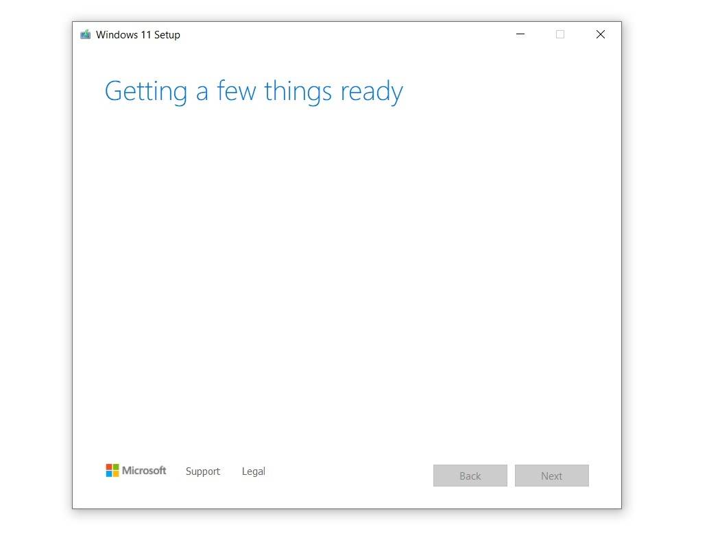 Windows-11-ISO-generate