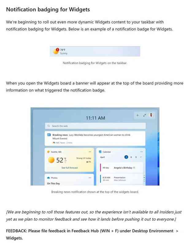 Windows-11-Insider-Preview-Build-25158-new-features