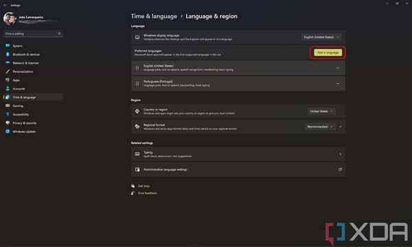 Windows-11-Langage-region-1024x615-1