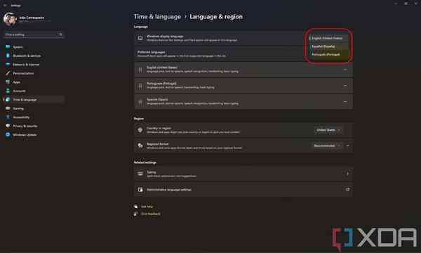 Windows-11-Langage-region-choosing-display-language-1024x615-1
