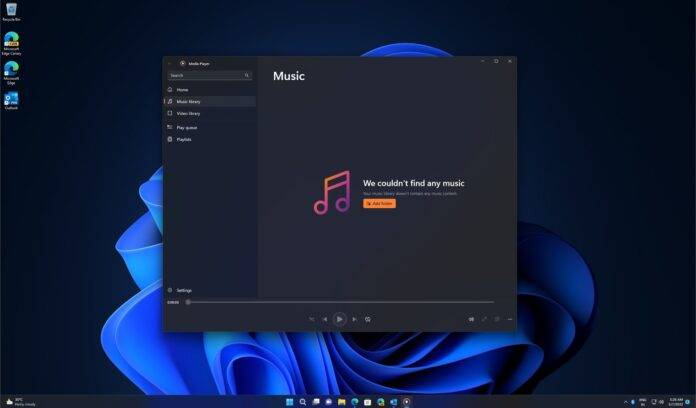Windows-11-Media-Player-update-696x408-1