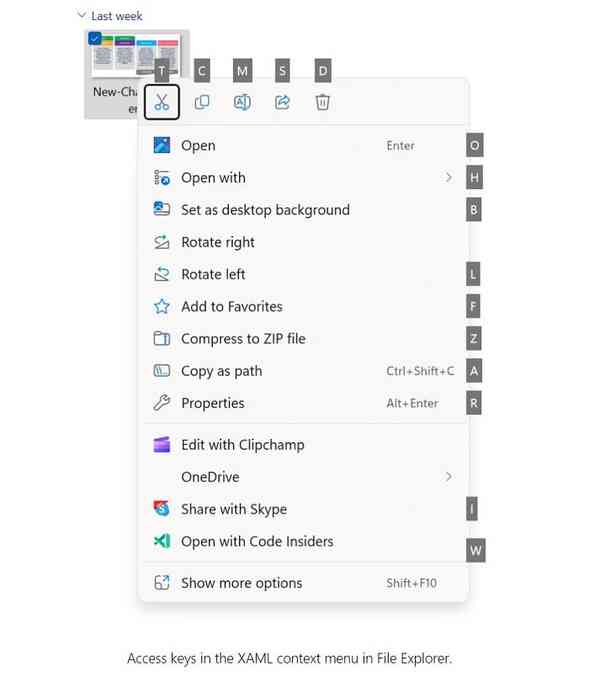 Windows-11-Moment-3-feature