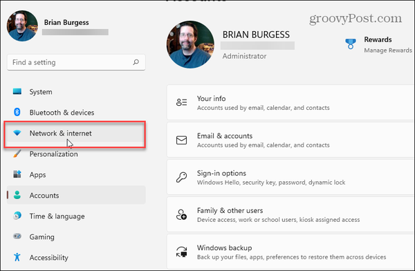 Windows-11-Settings-Network-and-Internet
