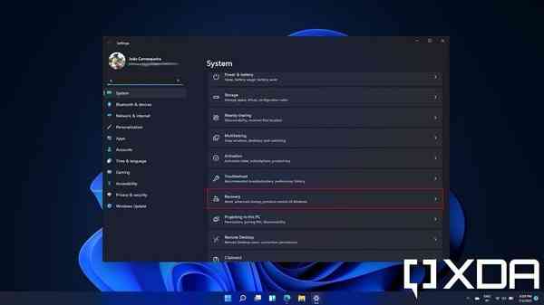 Windows-11-Settings-recovery-1024x576-1 Windows-11-Settings-recovery-1024x576-1
