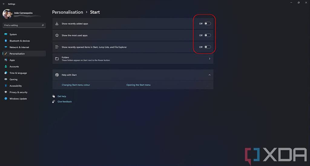 Windows-11-Settings-start-personalization-1024x550-1 Windows-11-Settings-start-personalization-1024x550-1