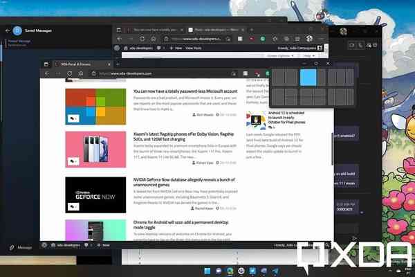 Windows-11-Snap-Layouts-1024x683-1