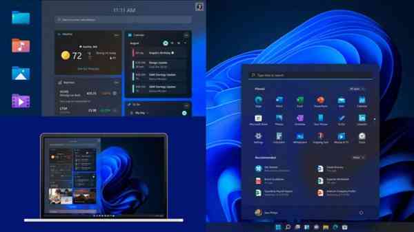 Windows-11-Start-Menu-update