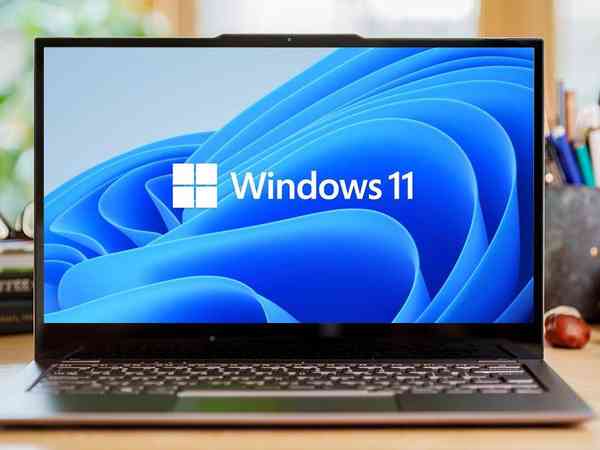 Windows-11-Systems