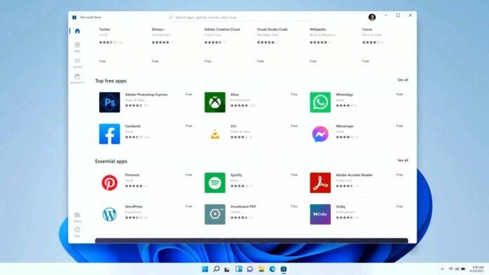Windows-11-app-store-update-696x392-1 Windows-11-app-store-update-696x392-1