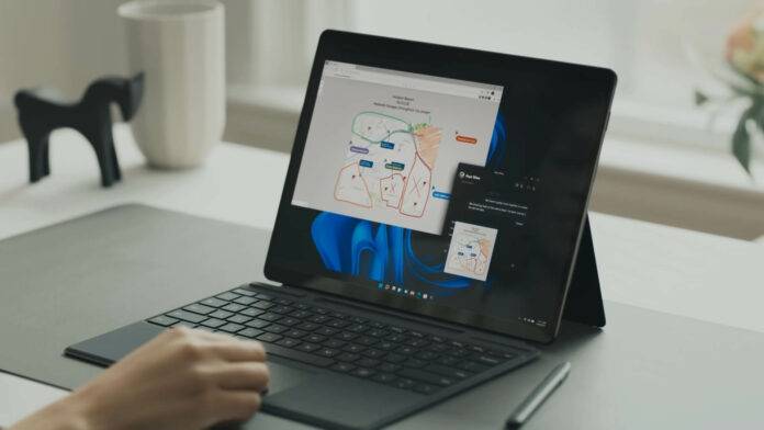 Windows-11-apps-redesign-696x392-1
