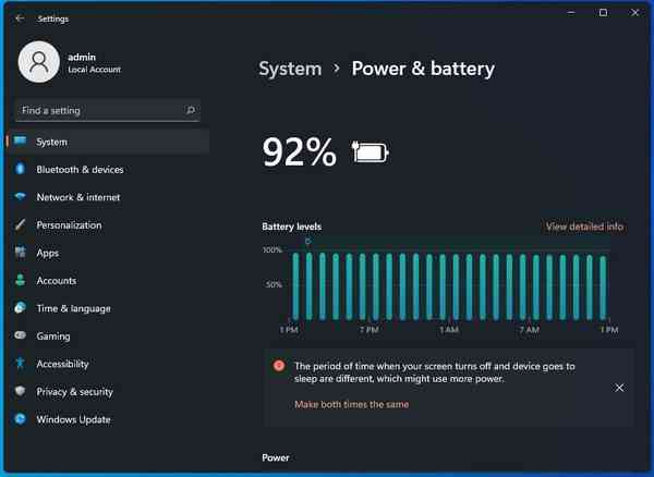 Windows-11-battery-usage