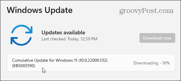 Windows-11-build-22000-132