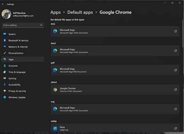Windows-11-default-app-setings.jpg.webp Windows-11-default-app-setings.jpg.webp