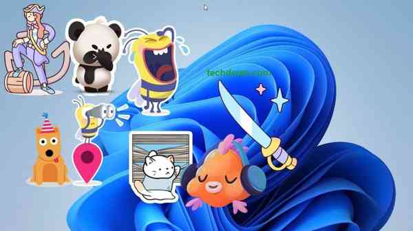 Windows-11-desktop-stickers-1024x575-1