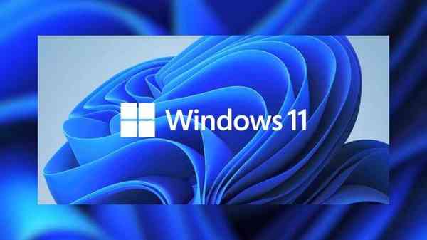 Windows-11-emoji-refresh-696x392-1 Windows-11-emoji-refresh-696x392-1