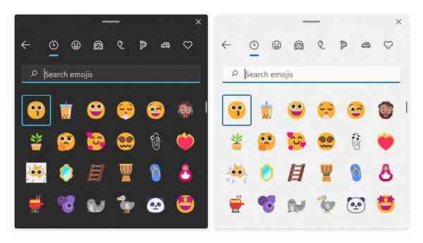 Windows-11-emoji Windows-11-emoji