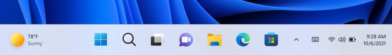 Windows-11-expanded-taskbar
