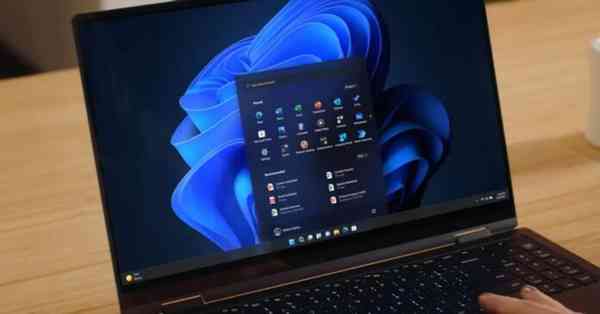 Windows-11-in-place-upgrade-1-696x365-1 Windows-11-in-place-upgrade-1-696x365-1