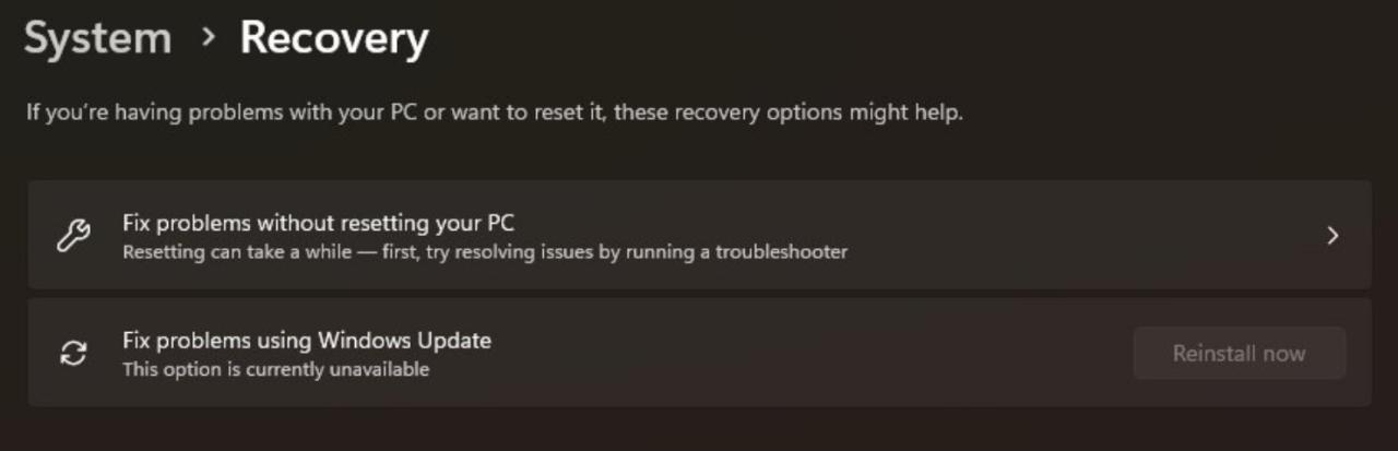Windows-11-in-place-upgrade Windows-11-in-place-upgrade