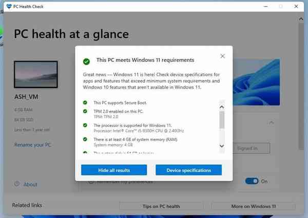 Windows-11-pc-health-check-requirements-1