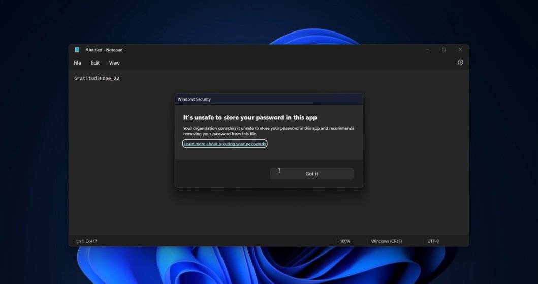 Windows-11-phishing-protection