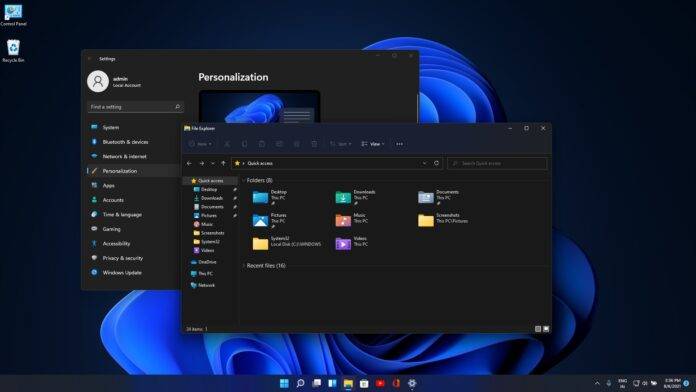 Windows-11-rounded-corners-update-696x392-1 Windows-11-rounded-corners-update-696x392-1