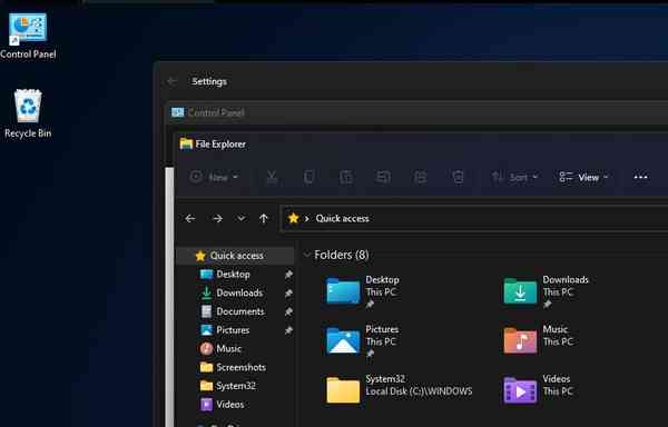 Windows-11-smooth-corners Windows-11-smooth-corners