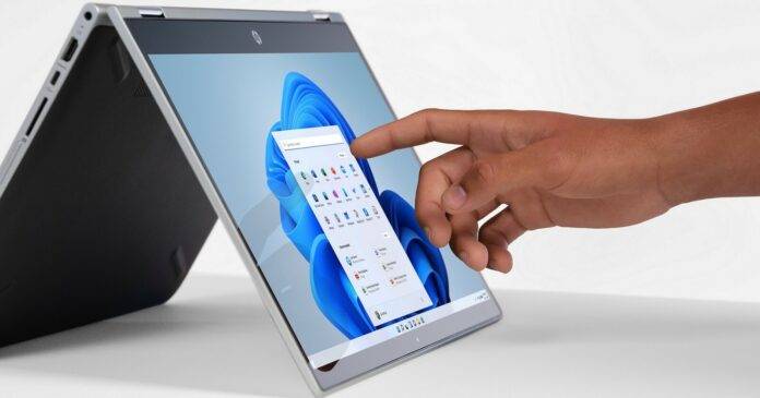 Windows-11-stable-release-696x365-1