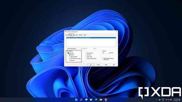 Windows-11-system-configuration-1024x576-1 Windows-11-system-configuration-1024x576-1