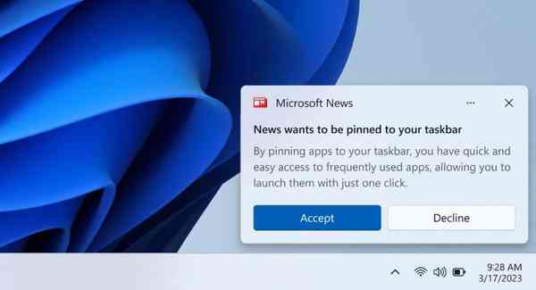 Windows-11-taskbar-pinning