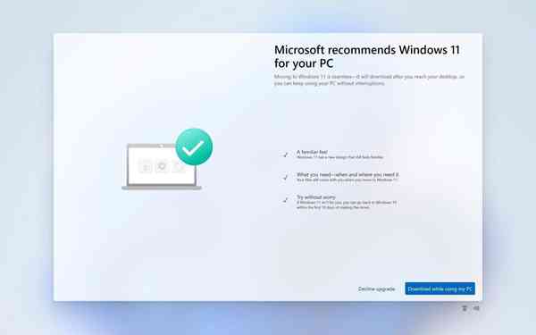 Windows-11-upgrade-alert-page-3