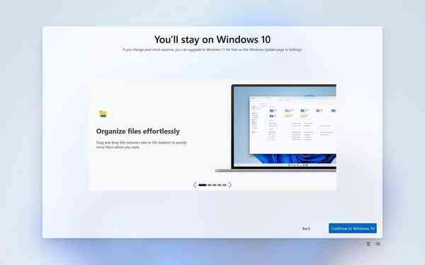 Windows-11-upgrade-alert-page-4
