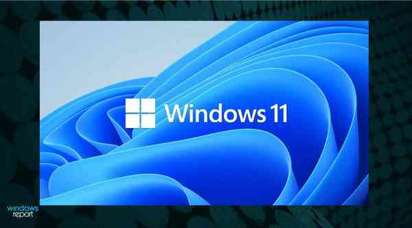 Windows-11-walpaper-bg-1