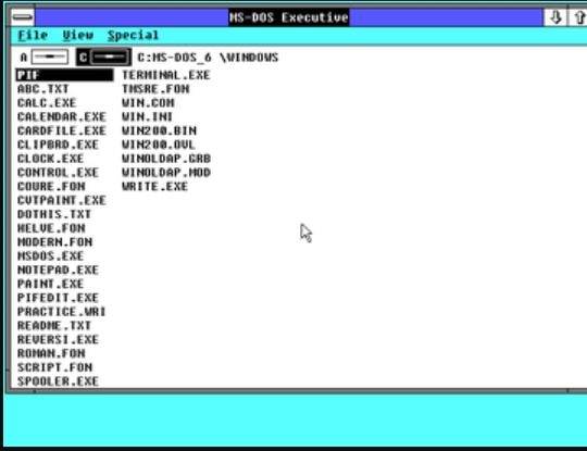 Windows-2.0-1987-min Windows-2.0-1987-min