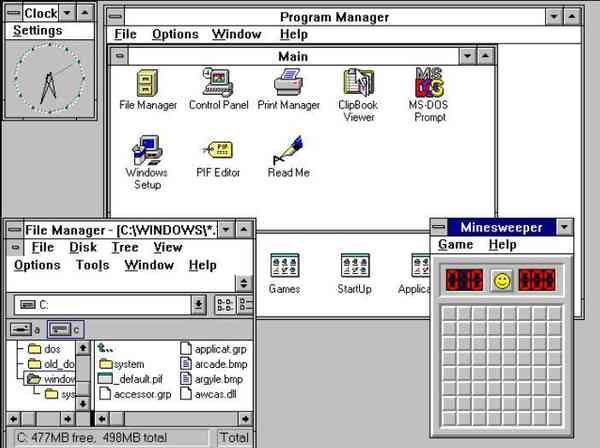 Windows-3.1x-Microsot-operating-system-list-min