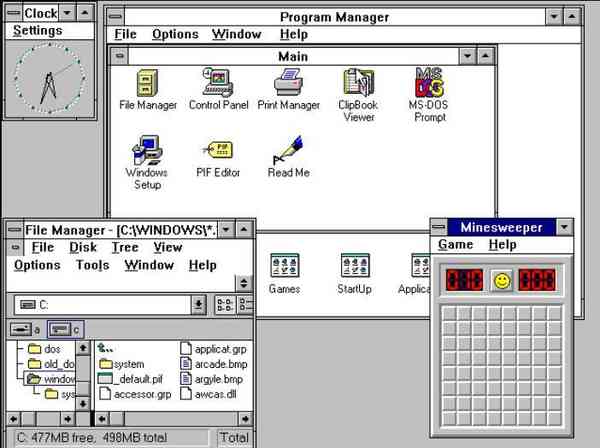 Windows-3.1x-Microsot-operating-system-list-min Windows-3.1x-Microsot-operating-system-list-min